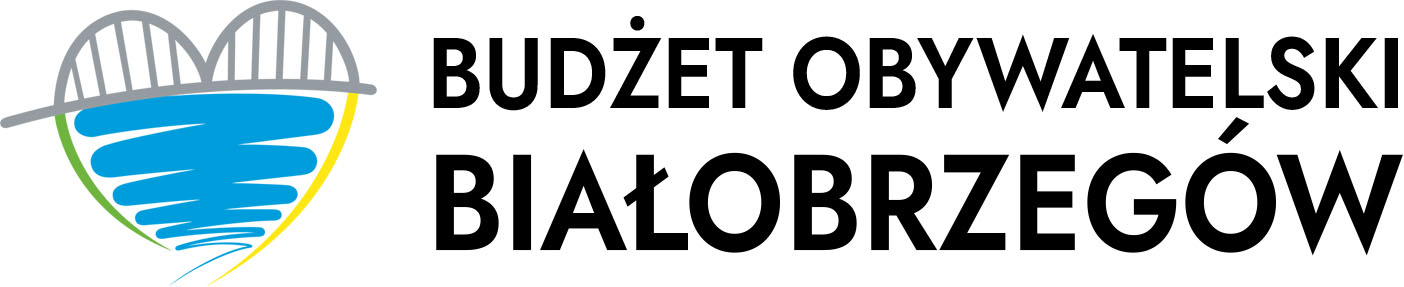 Budżet Obywatelski